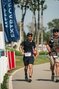 BIB: 
                            <button type="button" onclick="openModal(27710422)" class="btn btn-primary btn-sm float-right btn-popup" data-toggle="modal" data-target=".modal-high-quality">
                        <i class="fas fa-shopping-cart"></i> Add to Cart
                    </button>
                                            <button type="button" onclick="isThisMe(27710422, true)" class="btn btn-success btn-sm float-right btn-popup btn-isme hidden" data-toggle="tooltip" data-placement="bottom" title="นี่คือรูปของคุณใช่ไหม คลิกที่นี่เพื่อเอาเข้าอัลบั้ม">
                        <i class="fas fa-plus"></i> Add to album
                    </button>
                    <button type="button" onclick="isThisMe(27710422, false)" class="btn btn-warning btn-sm float-right btn-popup btn-isnotme hidden">
                        <i class="fas fa-ban"></i> Remove from album
                    </button>